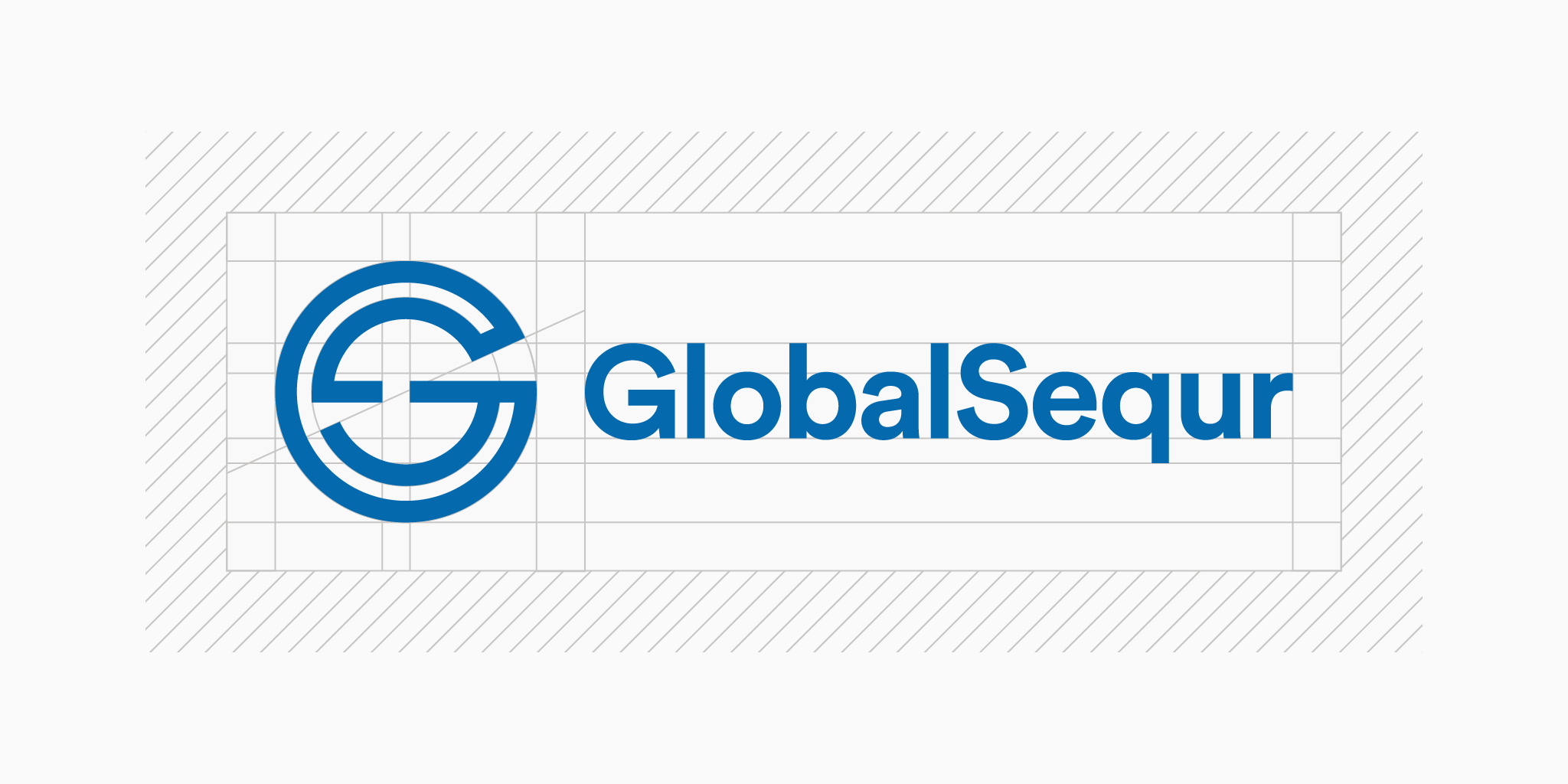 GS-Logo-Grid