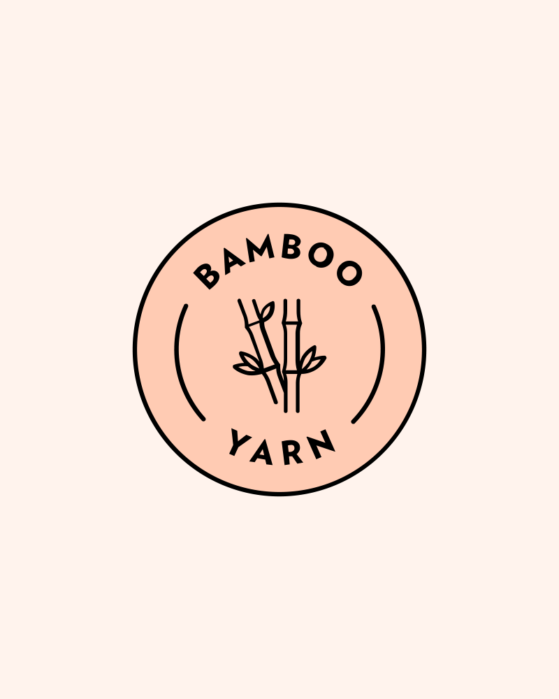 NZ-Icons-Bamboo