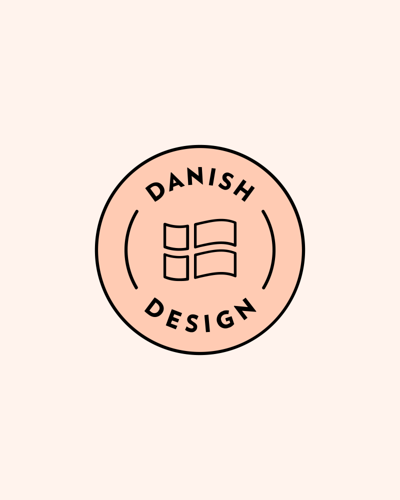 NZ-Icons-Danish_Design