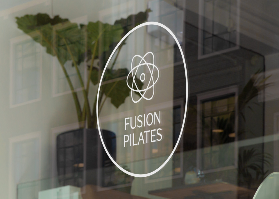 fusion-pilates-logo-window