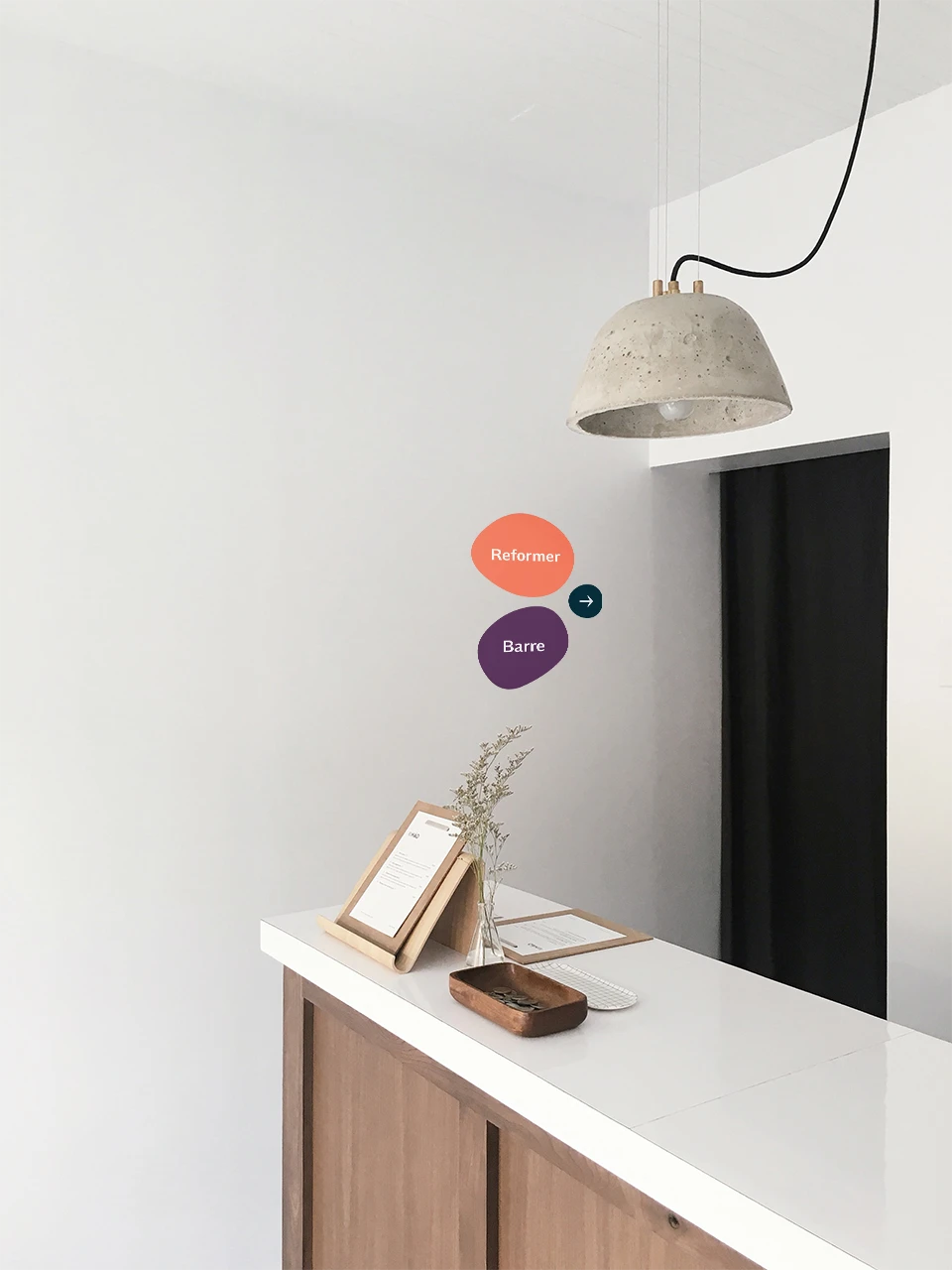 fusion-pilates-wayfinding