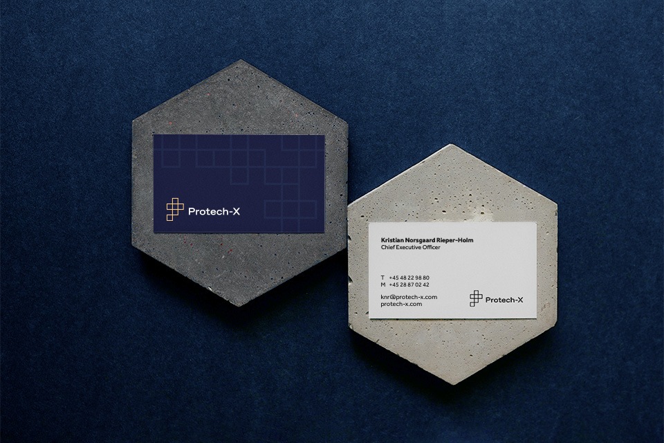 protech-x-business_card