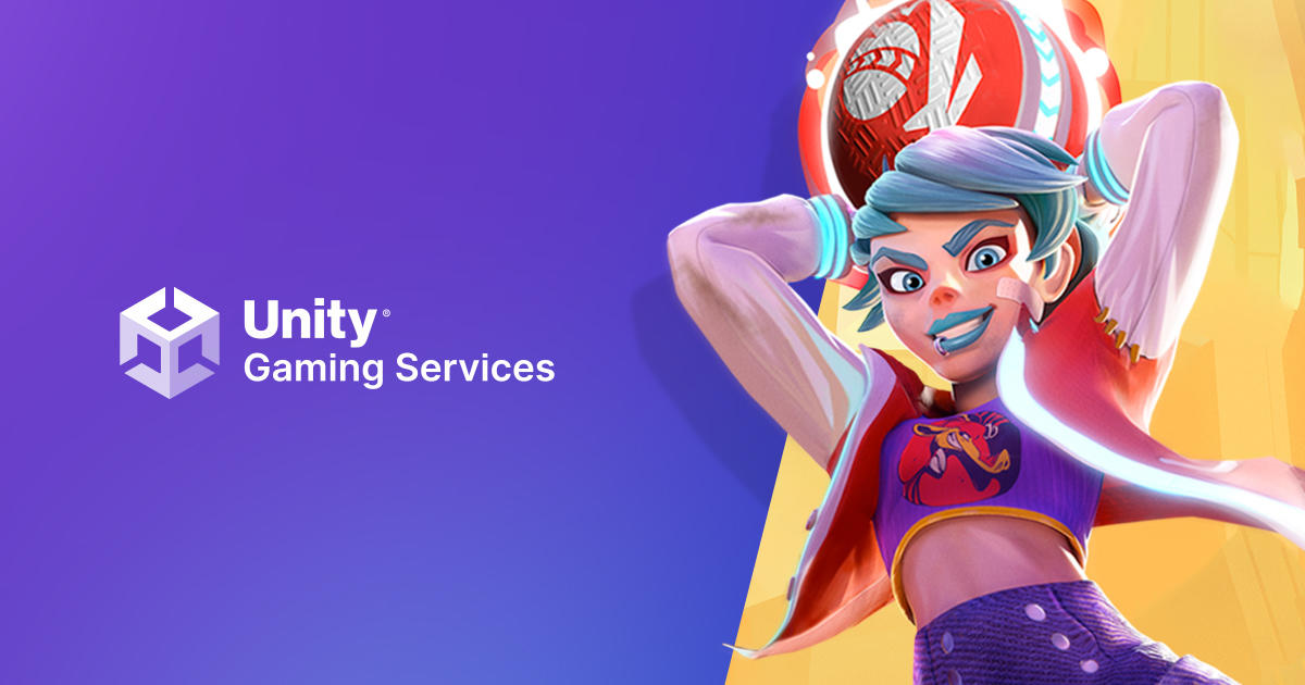 unity-gaming-service-byf-og