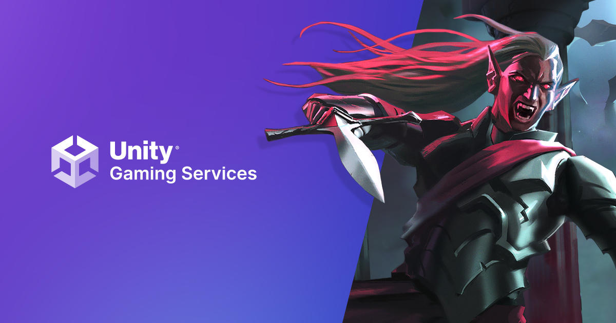 unity-gaming-service-eyp-og