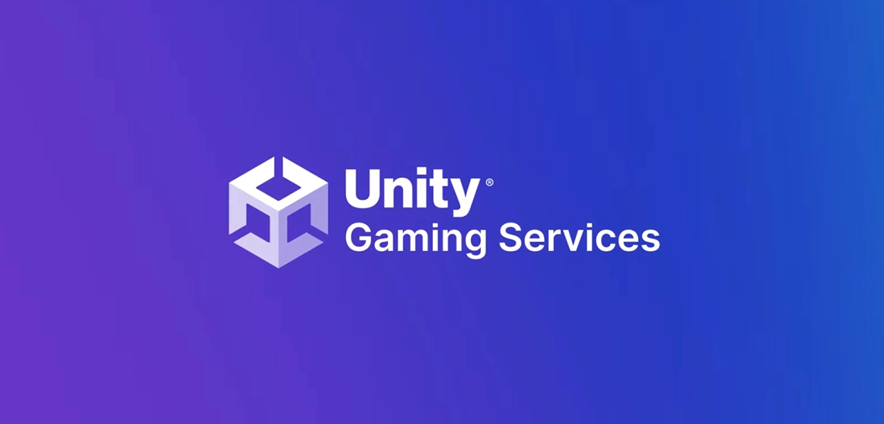 unity-gaming-services-logo-1