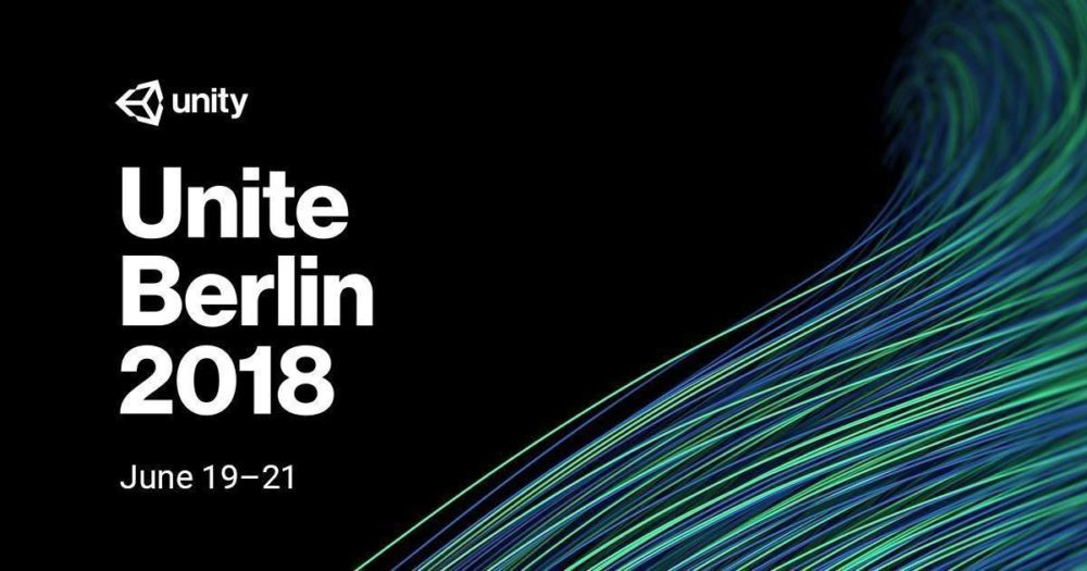 unity-unite-berlin-key_art_promo