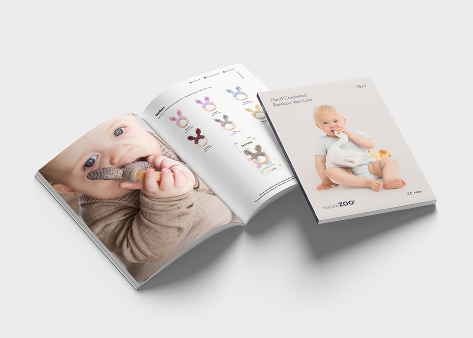 naturezoo-katalog-1