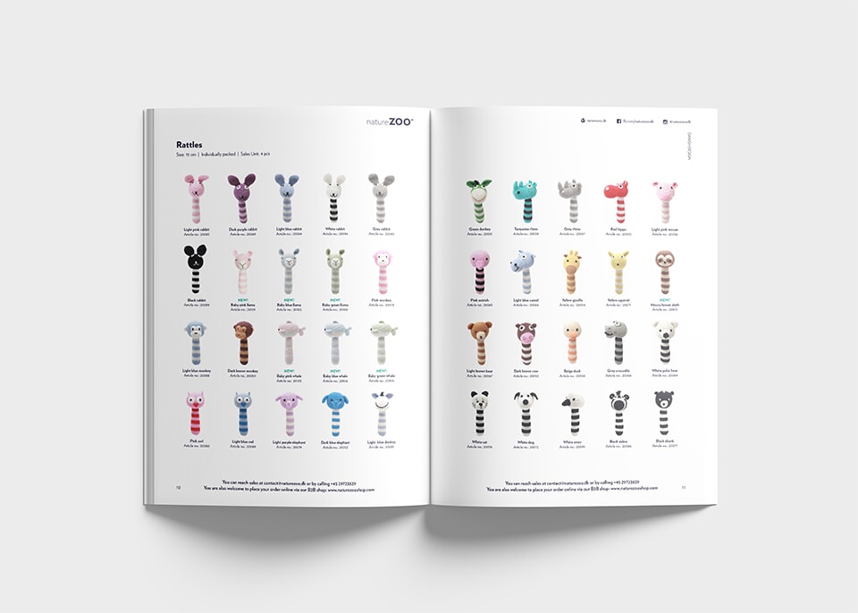naturezoo-katalog-2
