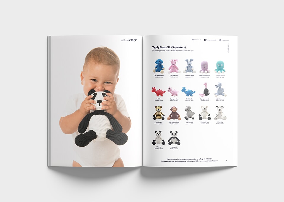 naturezoo-katalog-3