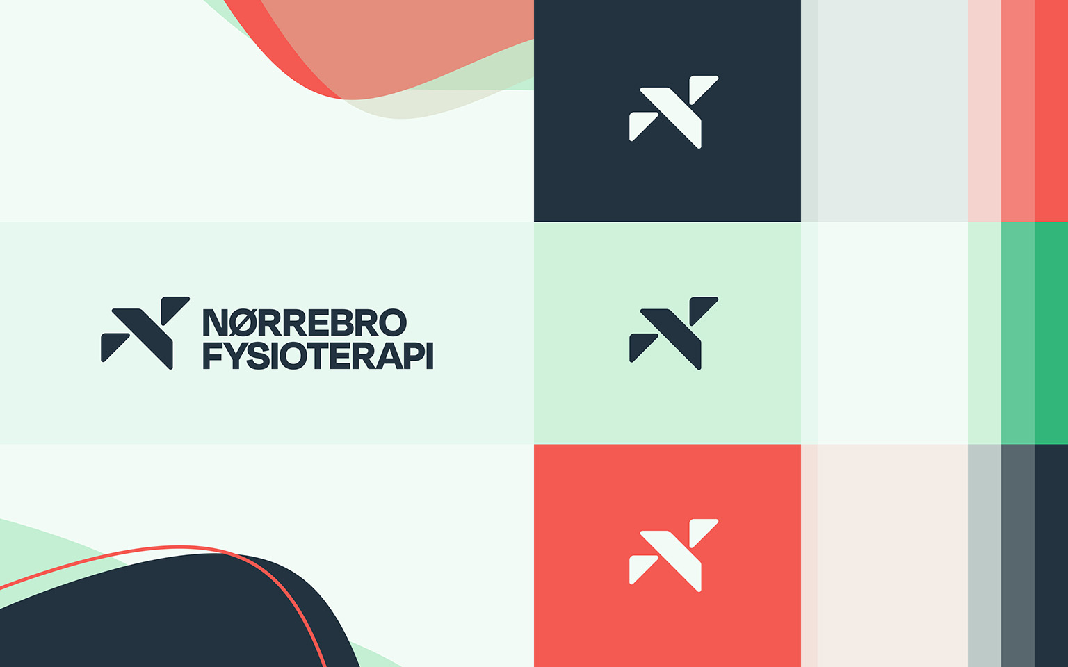 nørrebro-fysioterapi-brand-2