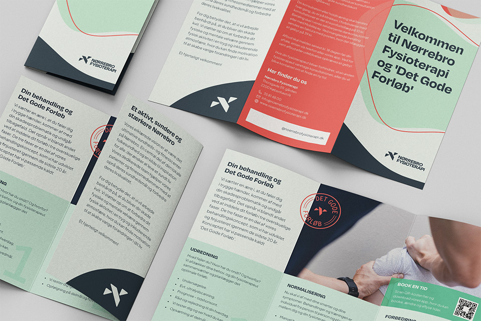 nørrebro-fysioterapi-brochure-3_2