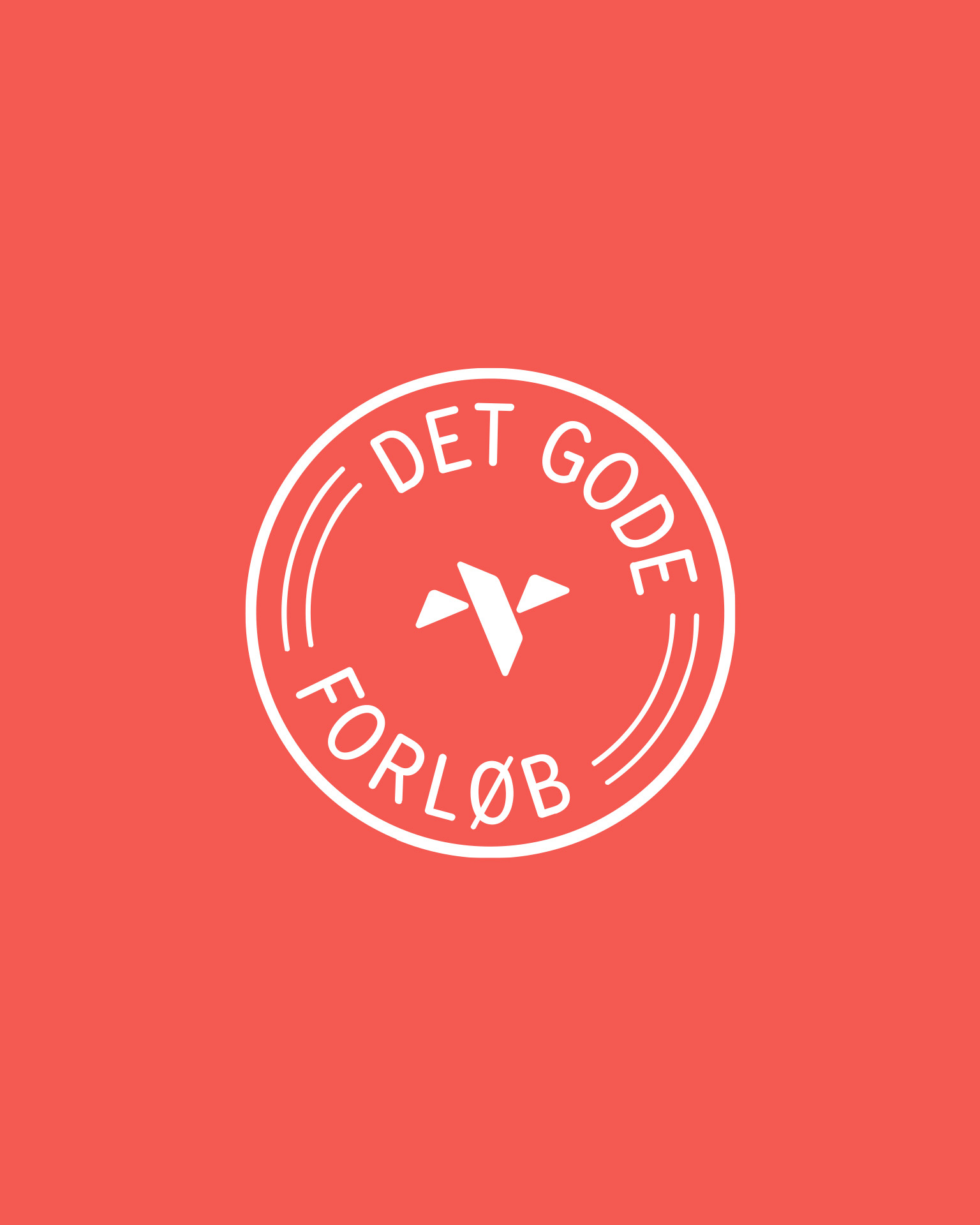 nørrebro-fysioterapi-det-gode-forløb-stempel
