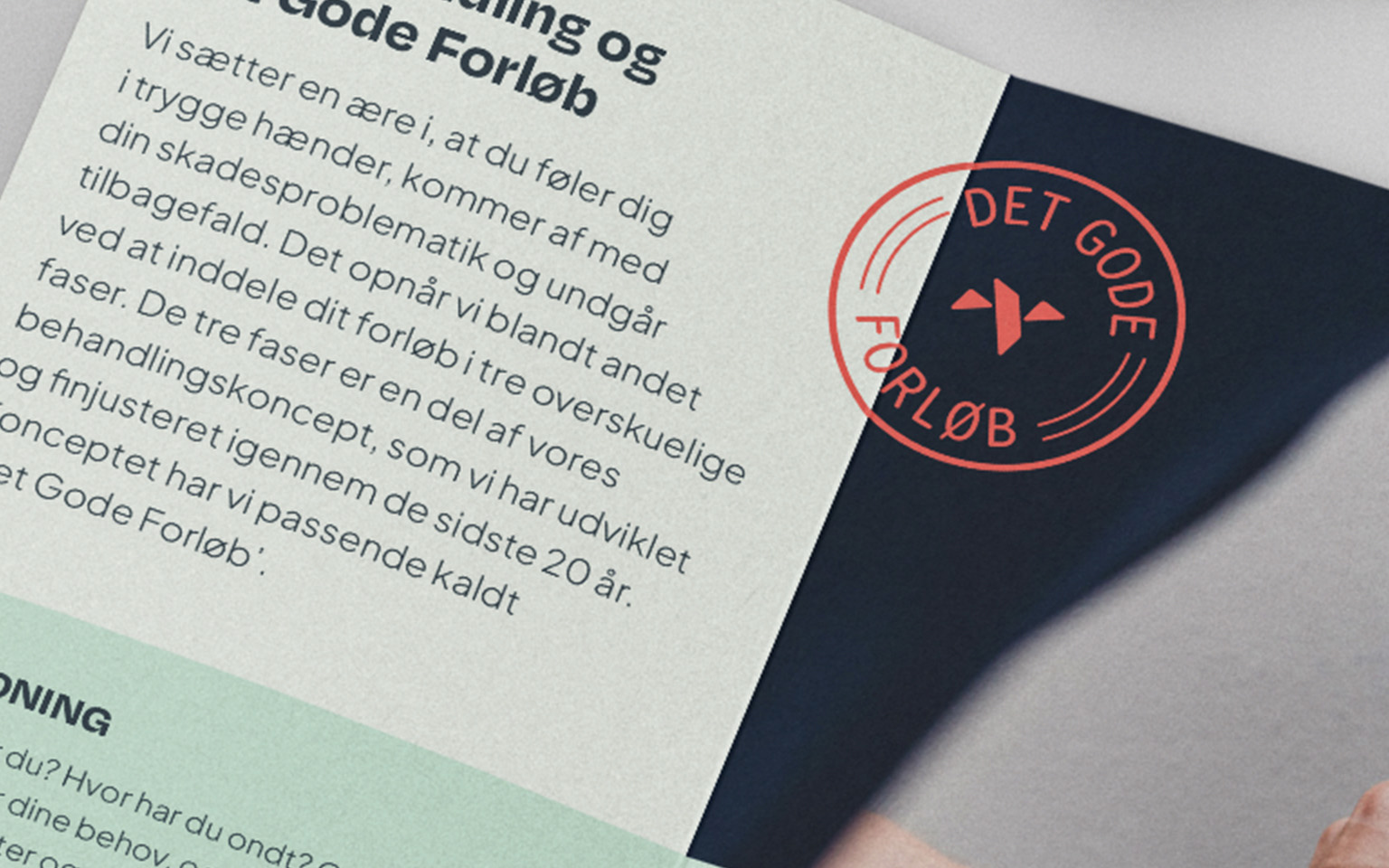 nørrebro-fysioterapi-det-gode-forløb-web
