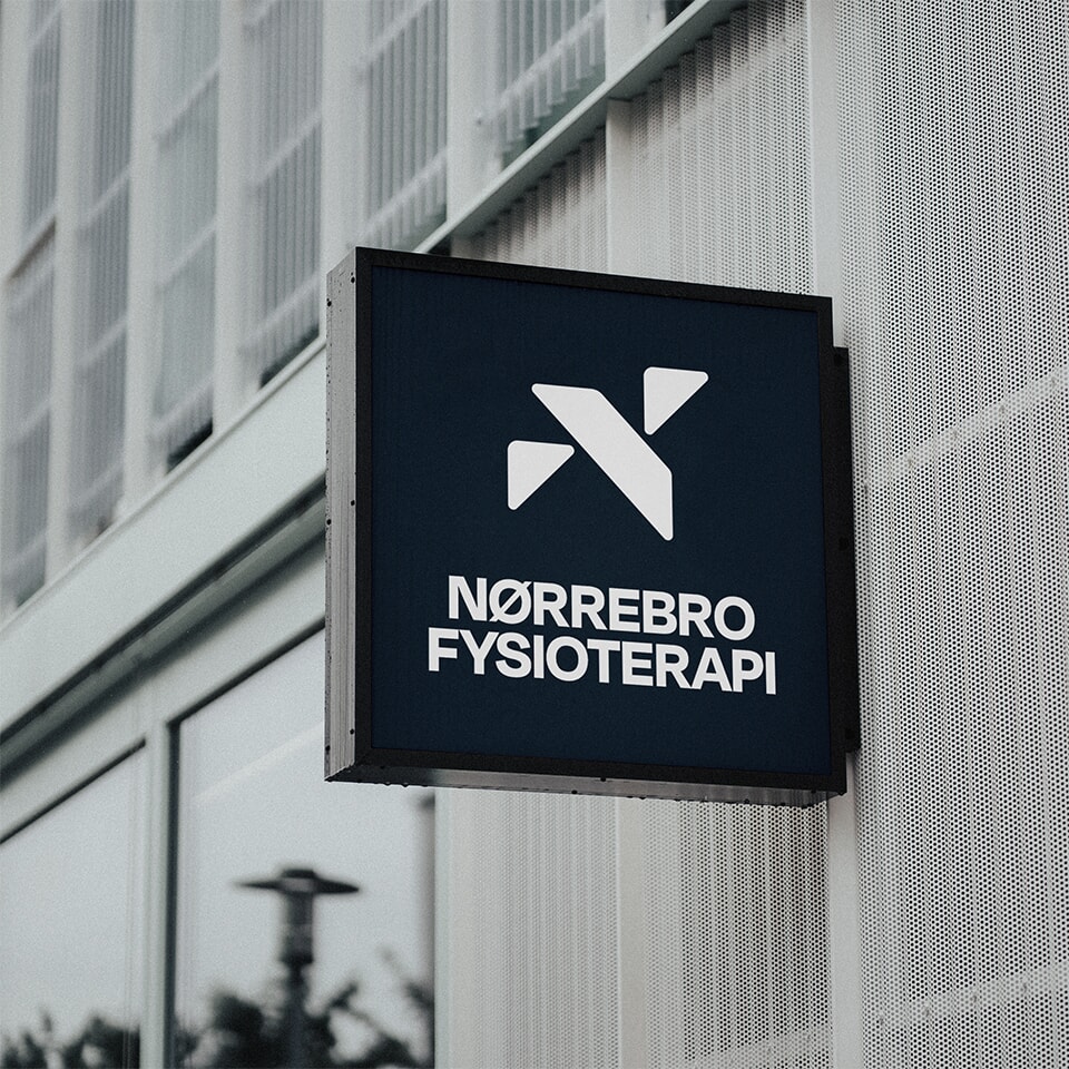 nørrebro-fysioterapi-skilt