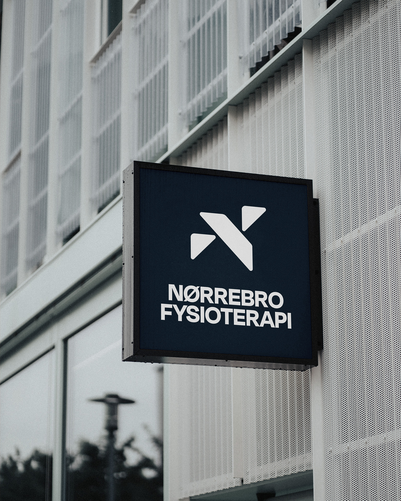 nørrebro-fysioterapi-skilt
