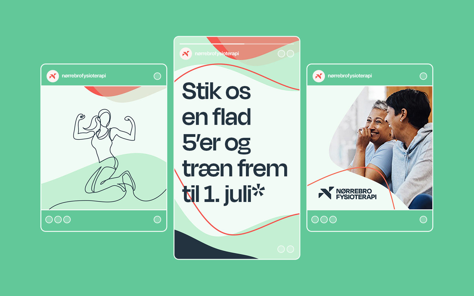 nørrebro-fysioterapi-some