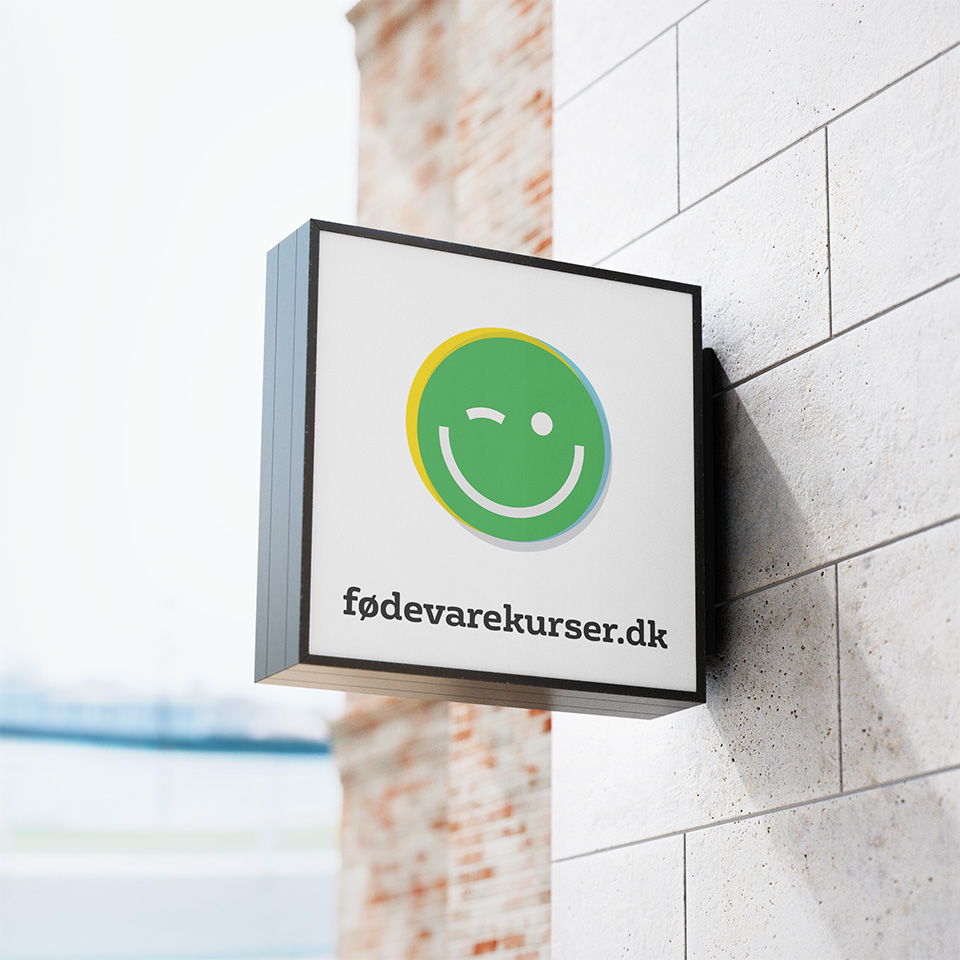 fødevarekurser-skilt-square