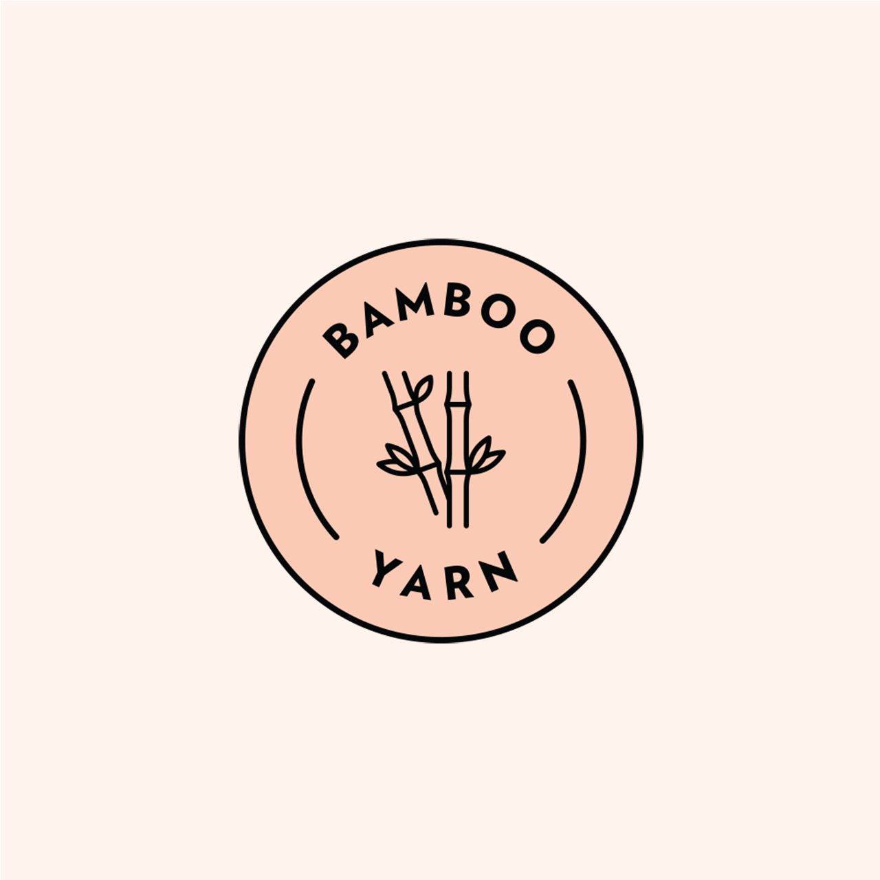 naturezoo-icons-bamboo