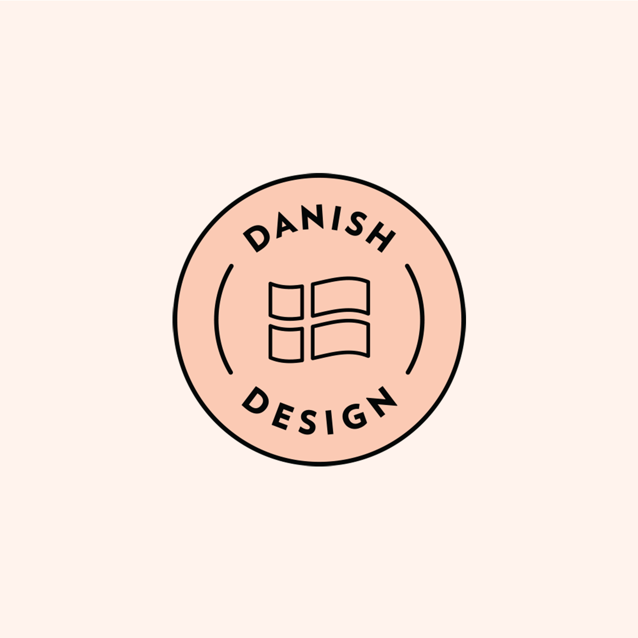 naturezoo-icons-danish