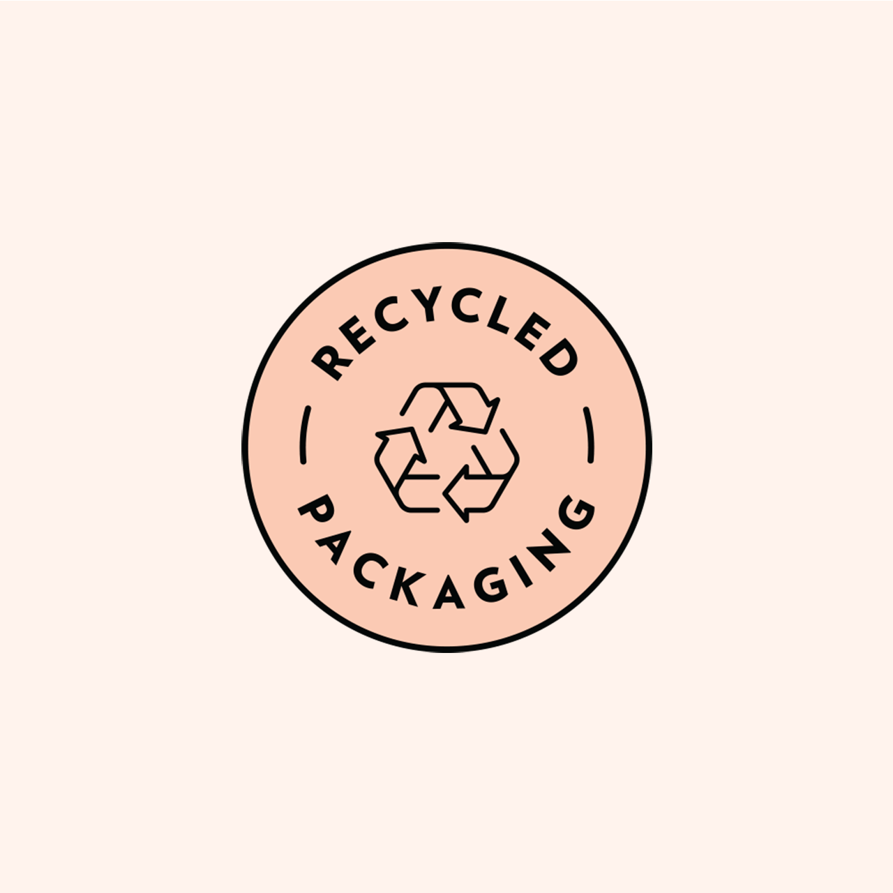 naturezoo-icons-recycled