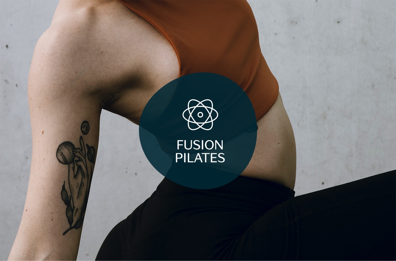 fusion-pilates-logo-lady