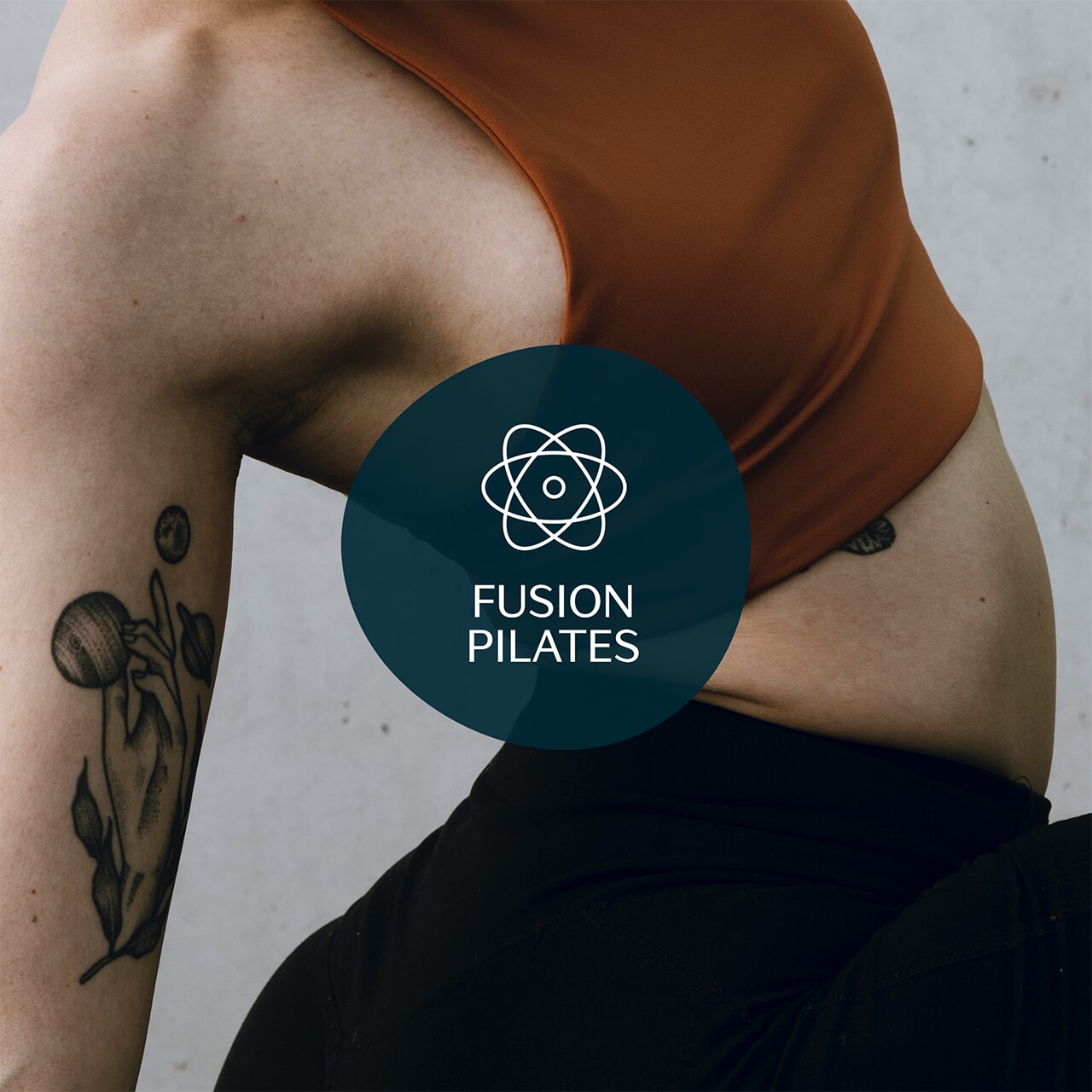 fusion-pilates-square