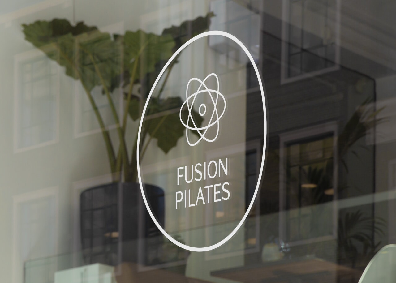 fusion-pilates-window