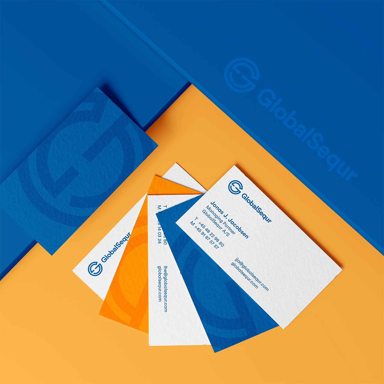 global-sequr-business-cards-square