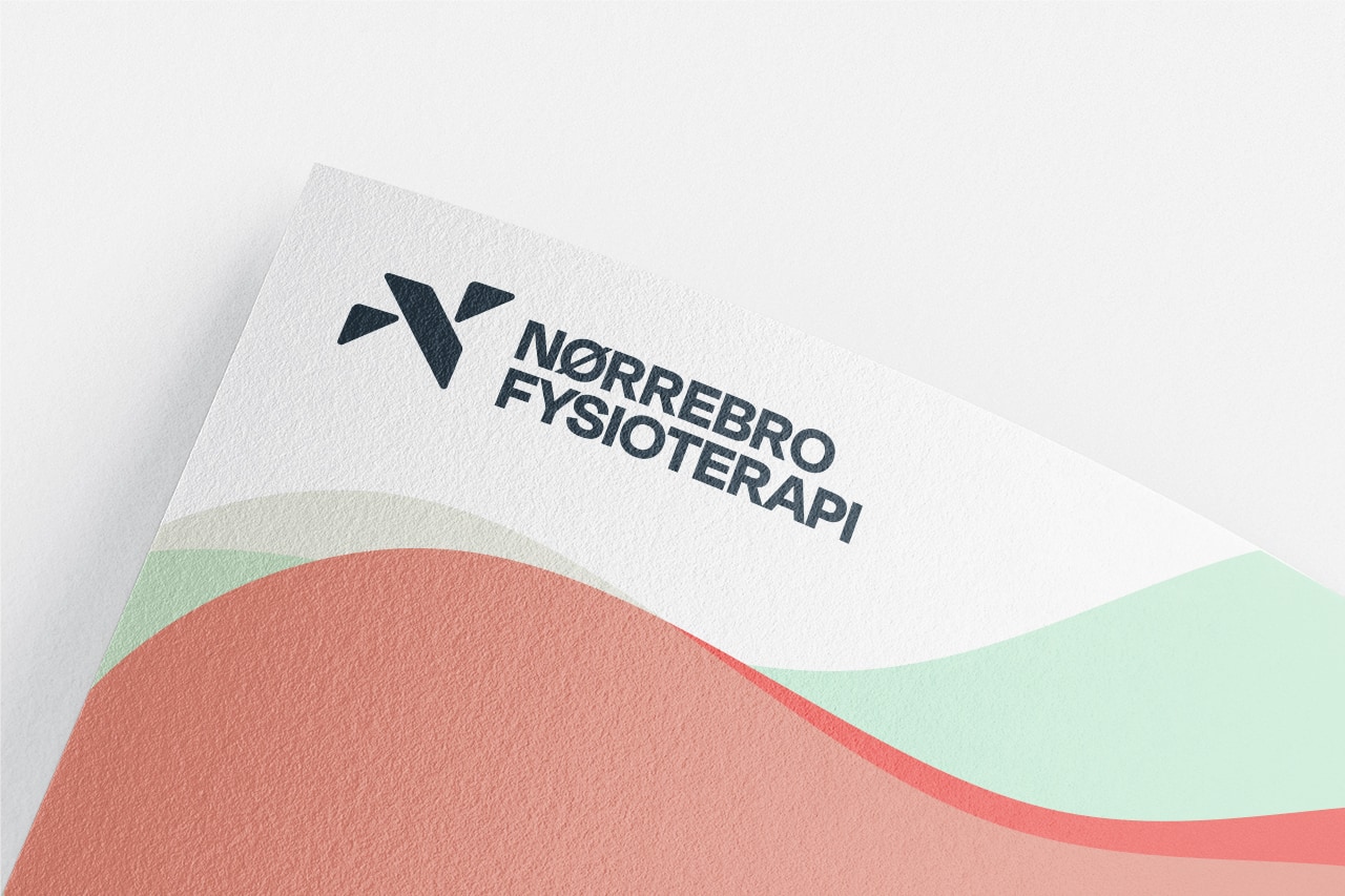 nørrebro-fysioterapi-paper-logo