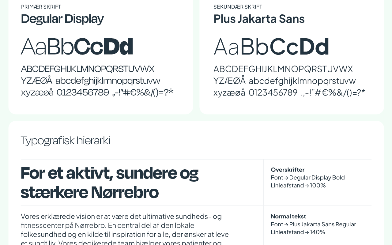 nørrebro-fysioterapi-typografi