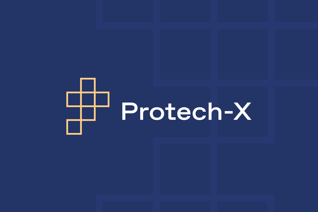 protech-x-cover