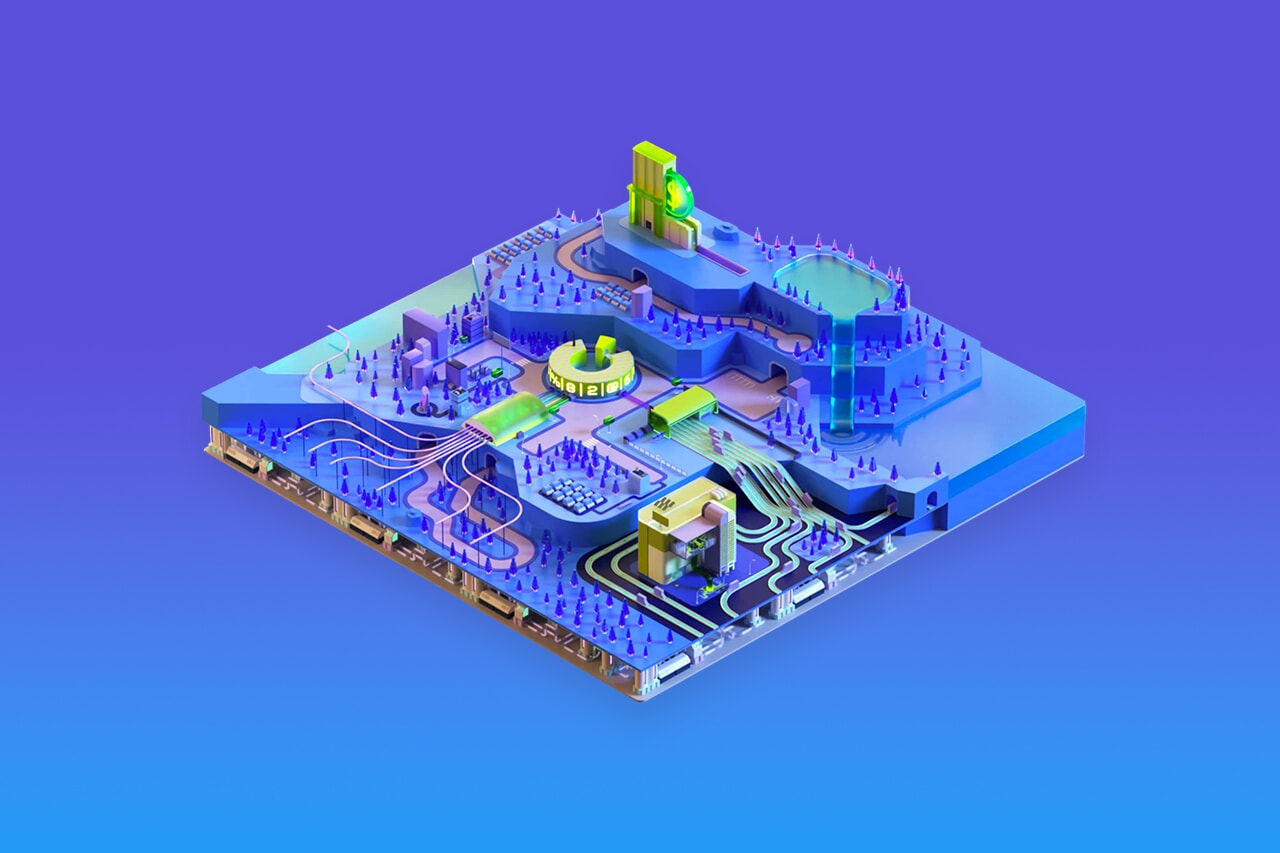 unity-gaming-services-city
